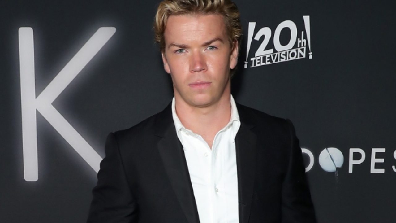 will poulter net worth