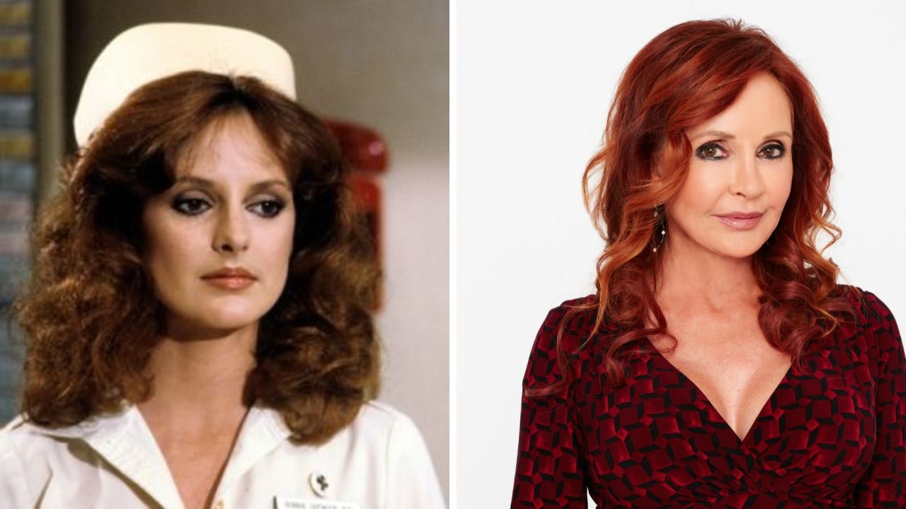 jackie zeman plastic surgery