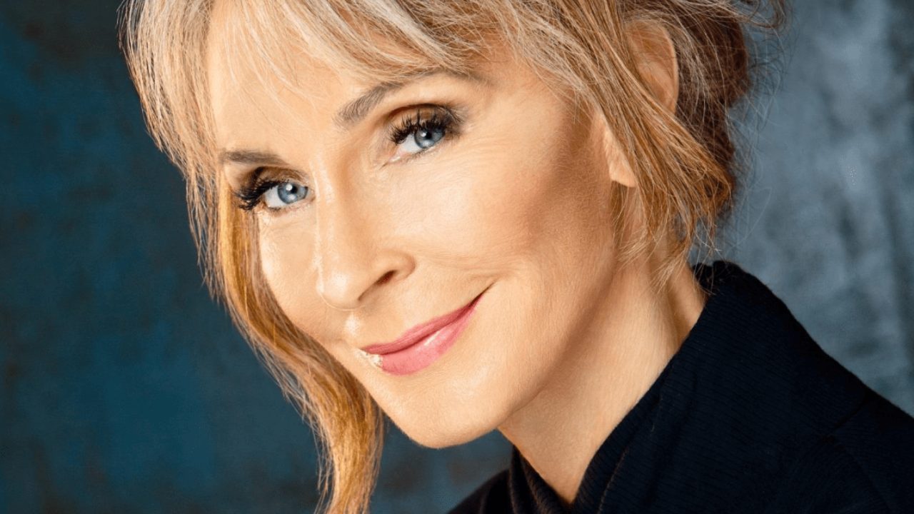 gates mcfadden plastic surgery