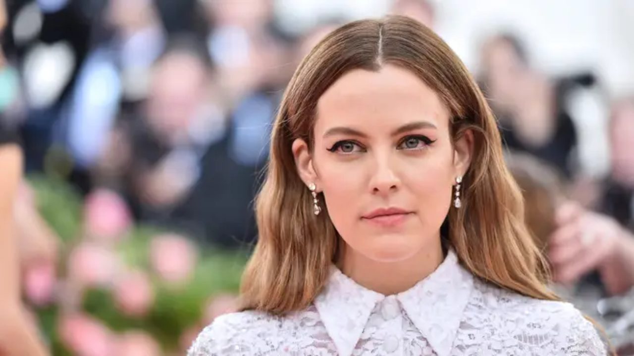 After the Lisa Marie Trust Dispute, Riley Keough says she "doesn't want drama" with Priscilla Presley, according to a source. 