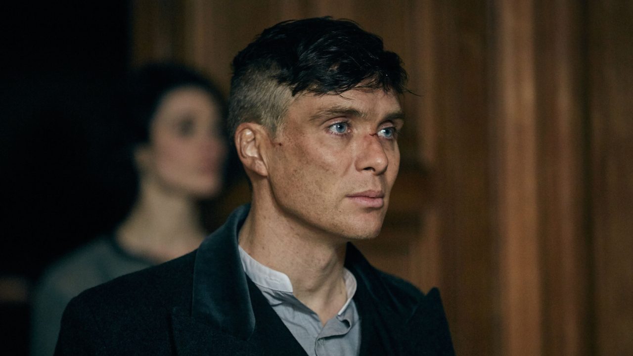 cillian murphy plastic surger