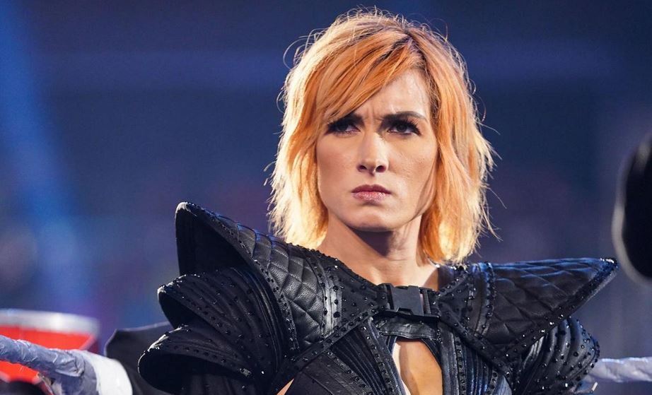 becky lynch plastic surgery