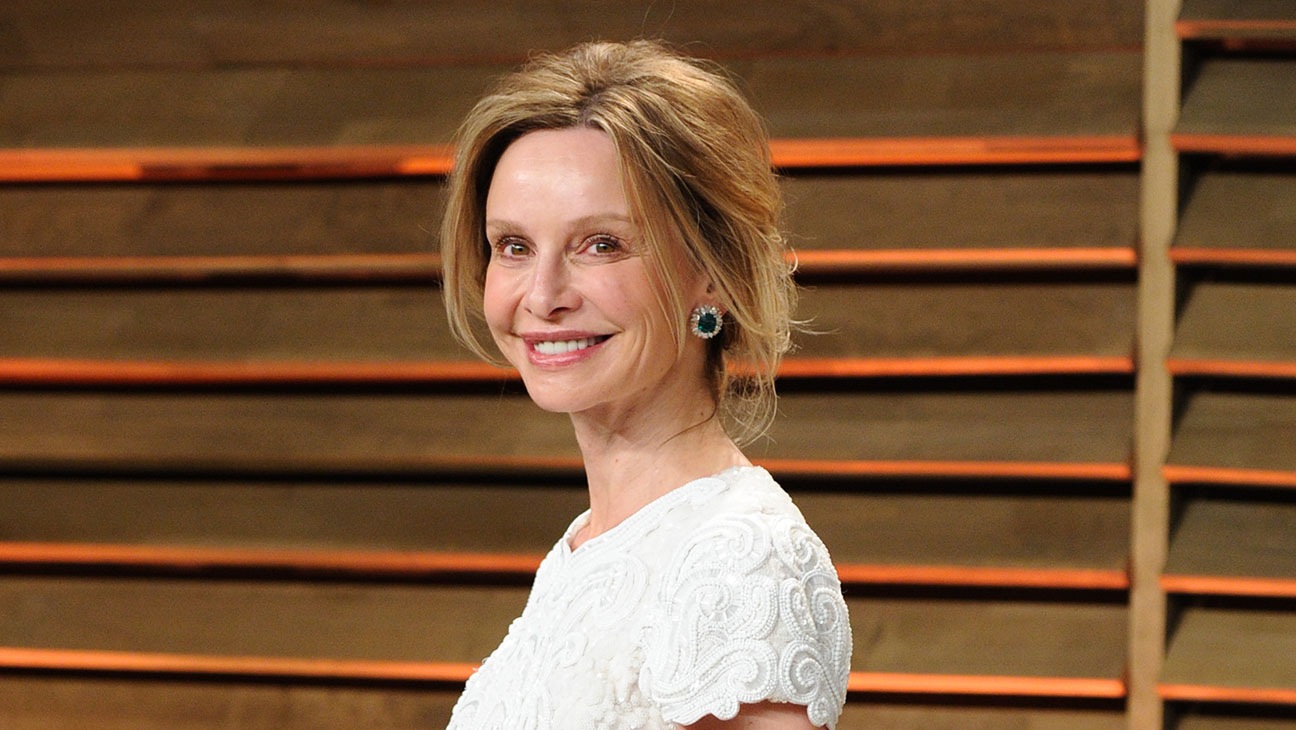 calista flockhart plastic surgery