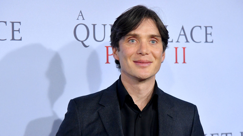 cillian murphy plastic surger