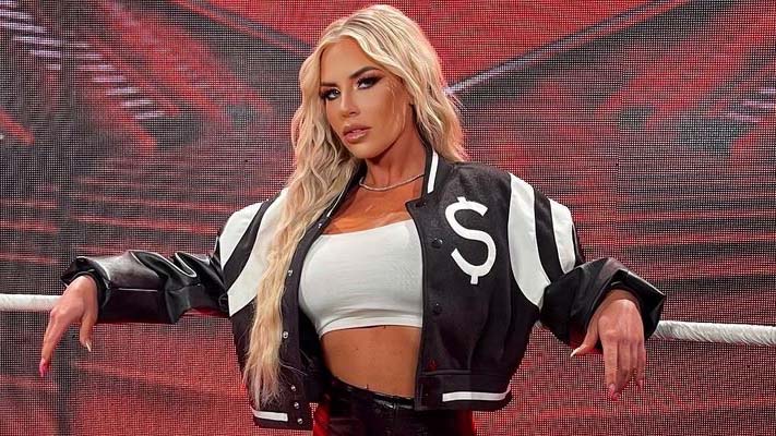 dana brooke plastic surgery