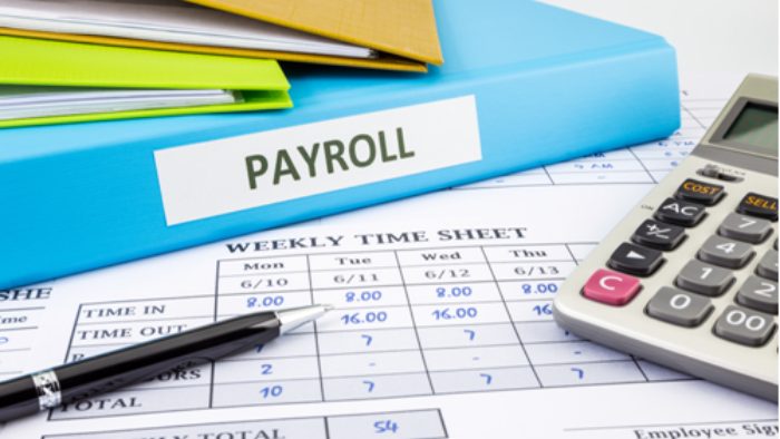 How to Better Manage Payroll