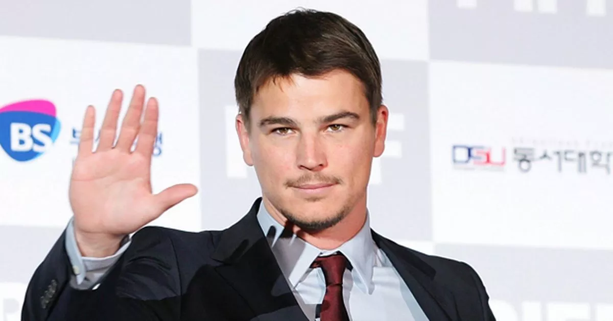 josh hartnett plastic surgery