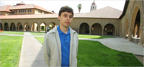 jawed karim net worth