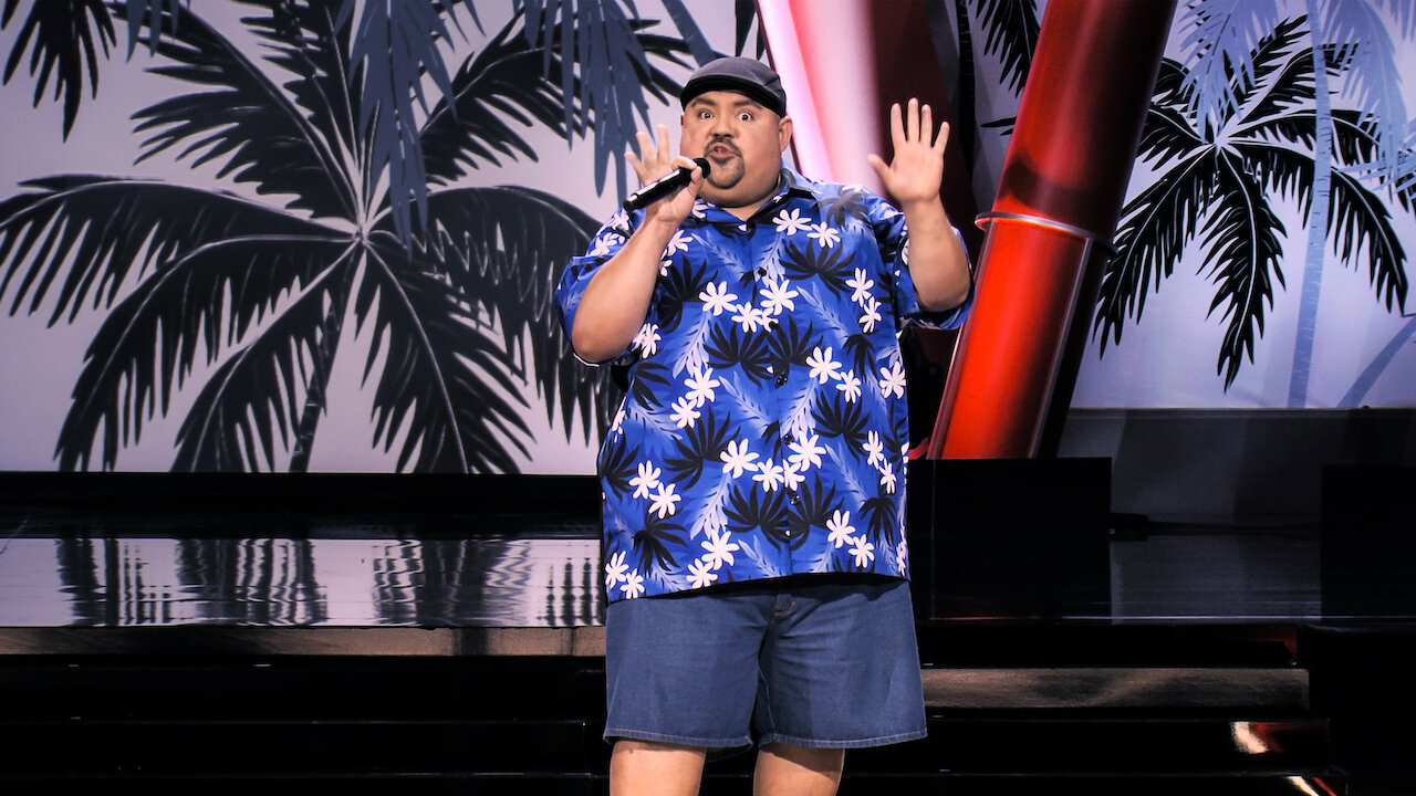 gabriel iglesias weight loss