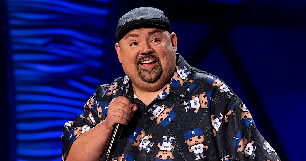 gabriel iglesias weight loss