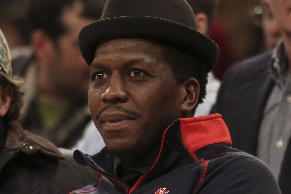 felipe lopez net worth