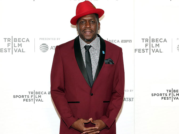 felipe lopez net worth