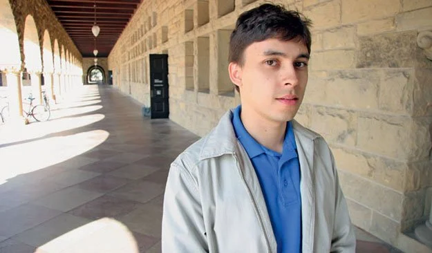 jawed karim net worth