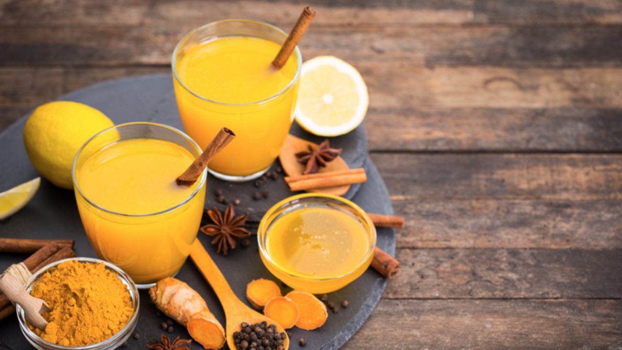 wellhealthorganic.com/health-benefits-of-turmeric-tea