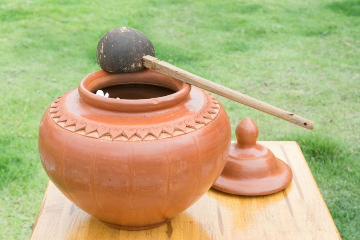 wellhealthorganic.com : health-benefits-of-an-earthen-pot