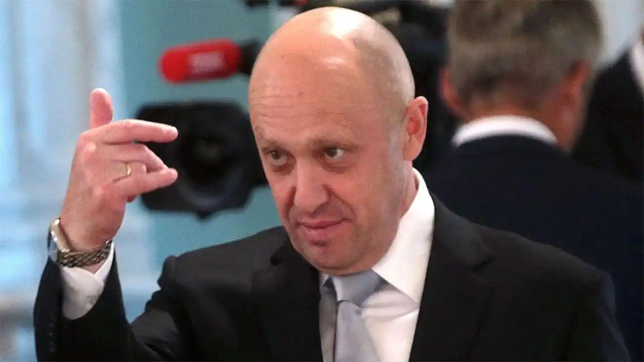 yevgeny prigozhin net worth