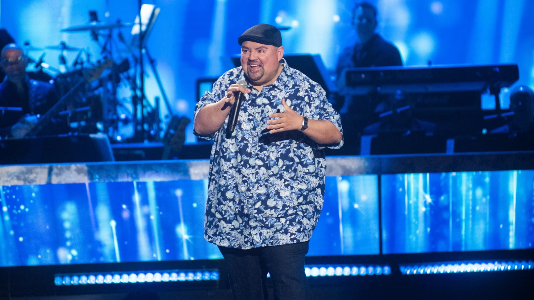 gabriel iglesias weight loss