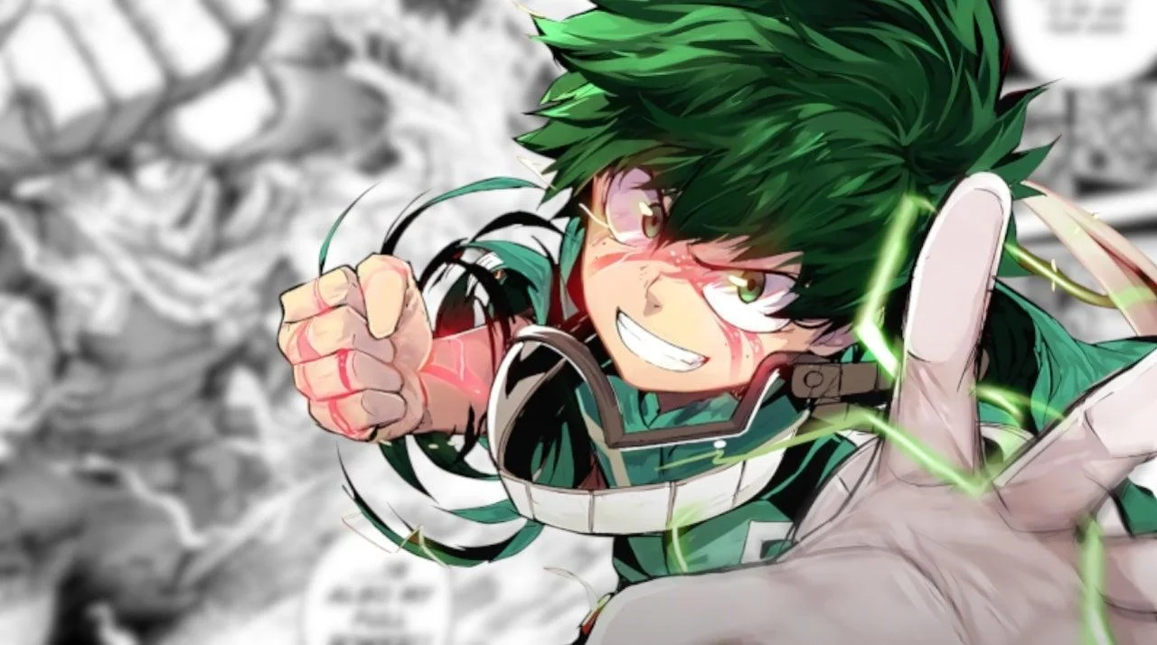 my hero academia season 7 release date