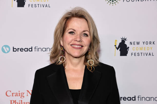 Renée Fleming NetWorth