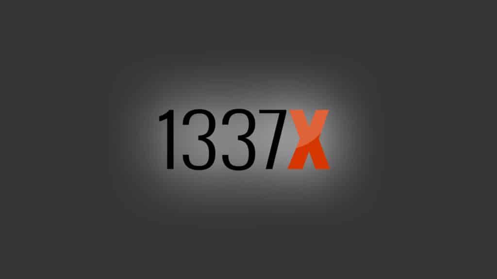 13377x Original Site: Your Gateway to Movie Magic & Its Alternatives