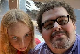 Boogie2988 New Girlfriend