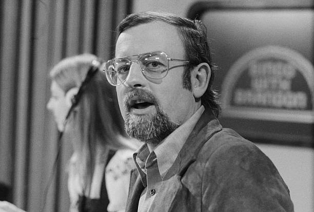 Roger Whittaker