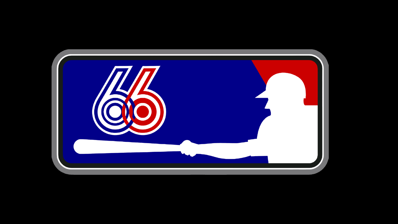 mlb66