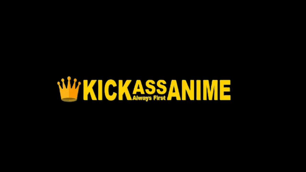 kickassanime