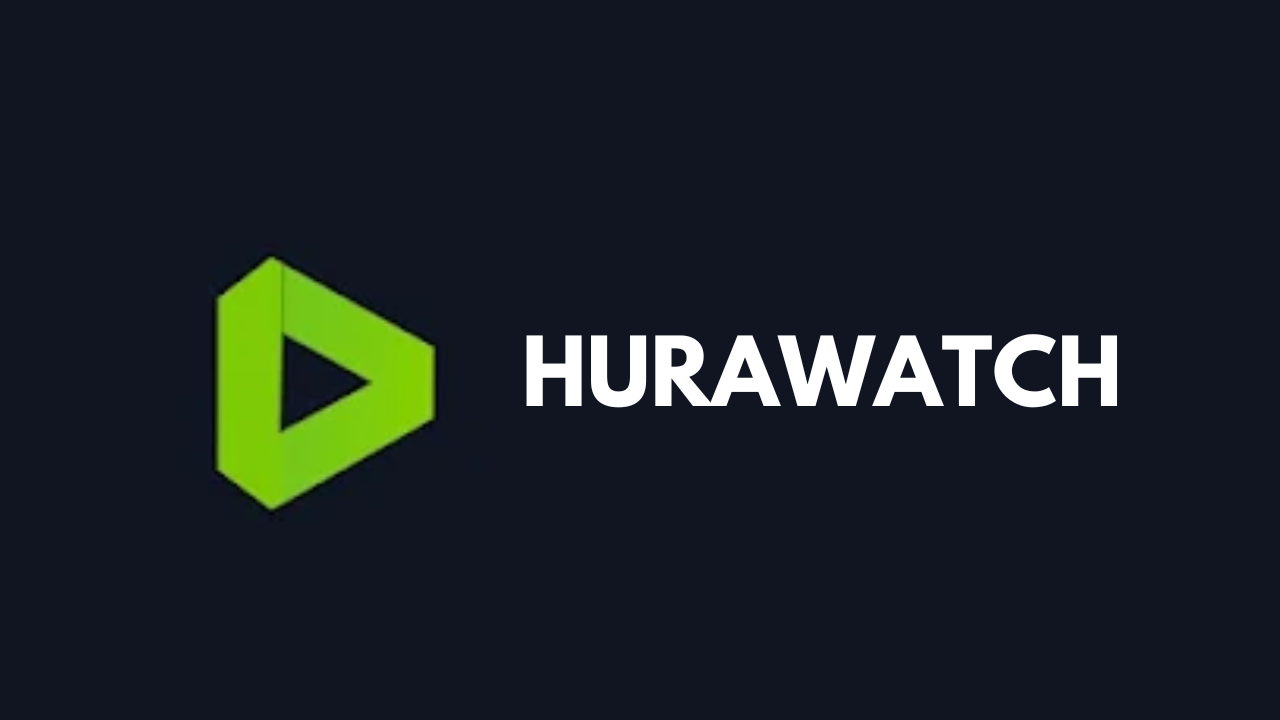 hurawatch