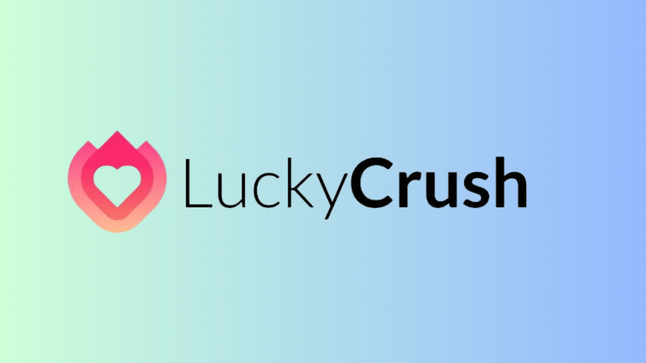 luckycrush