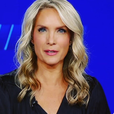 Dana Perino