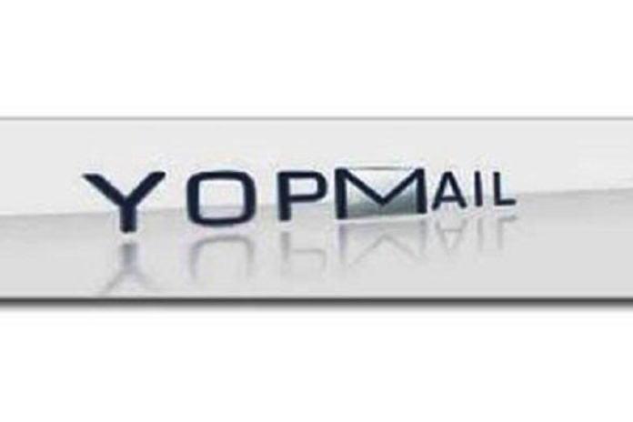 YopMail