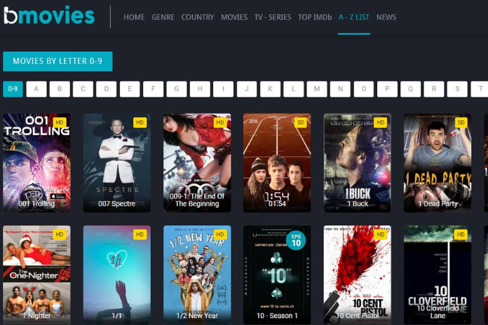 moviesflix hub