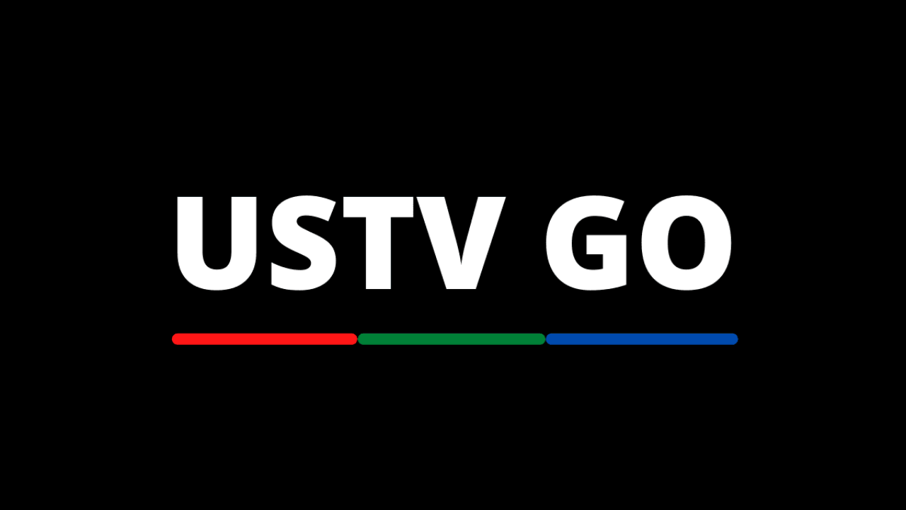 ustvgo