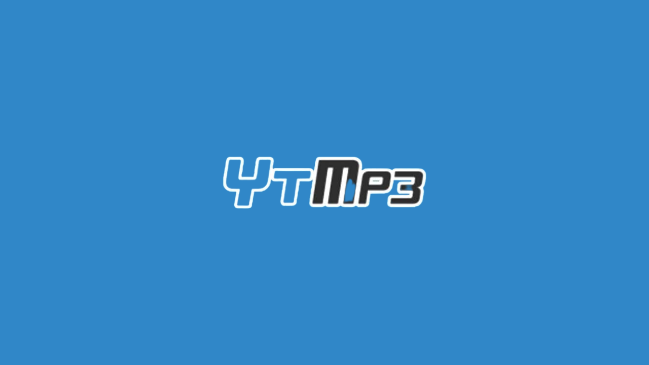 ytmp3