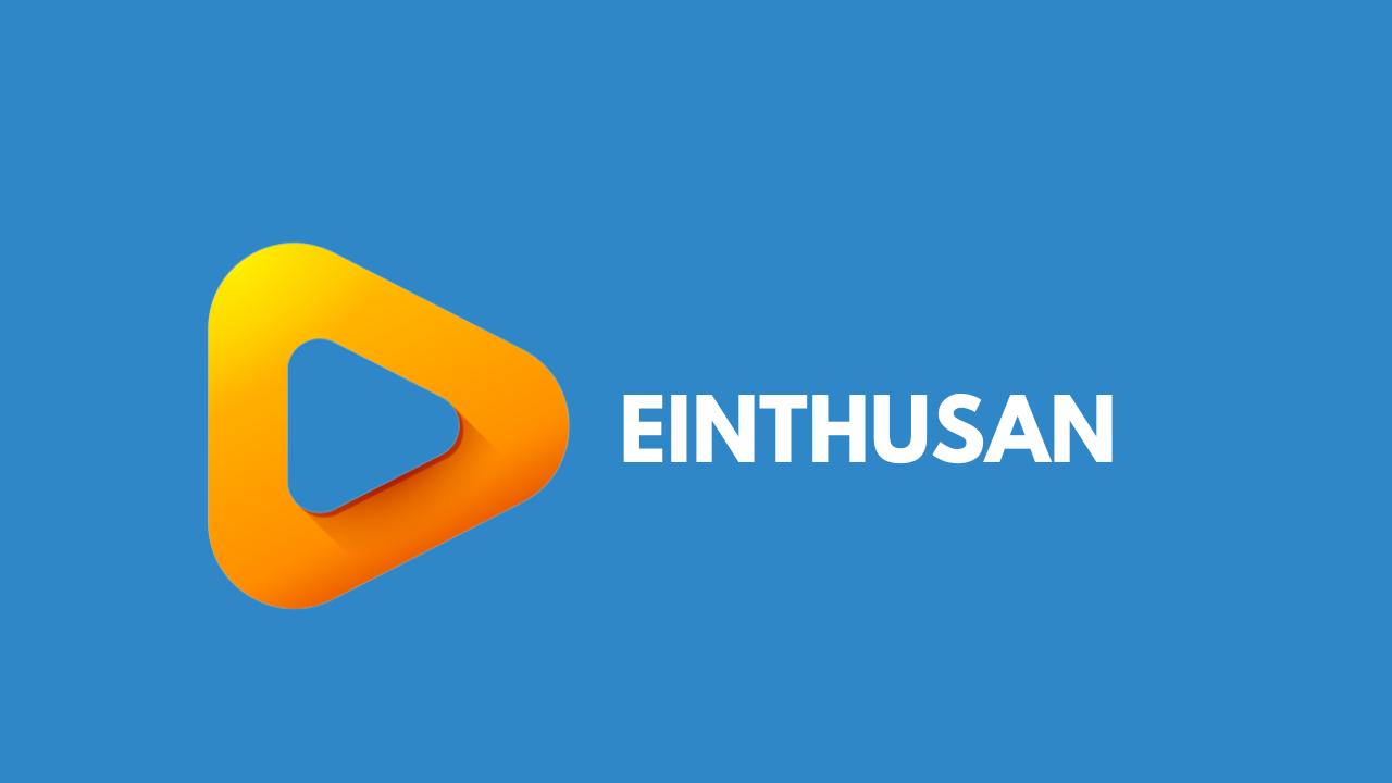 einthusan