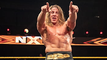 Matt RIddle