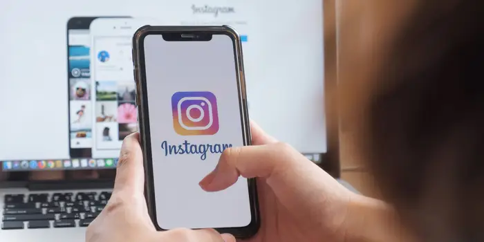 how to log out of instagram on all devices